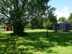 Grounds